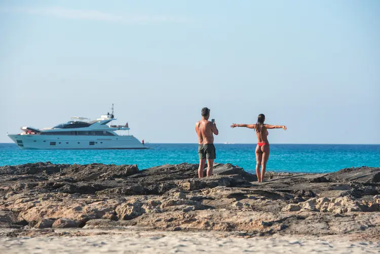 cosa vedere a formentera in vacanza