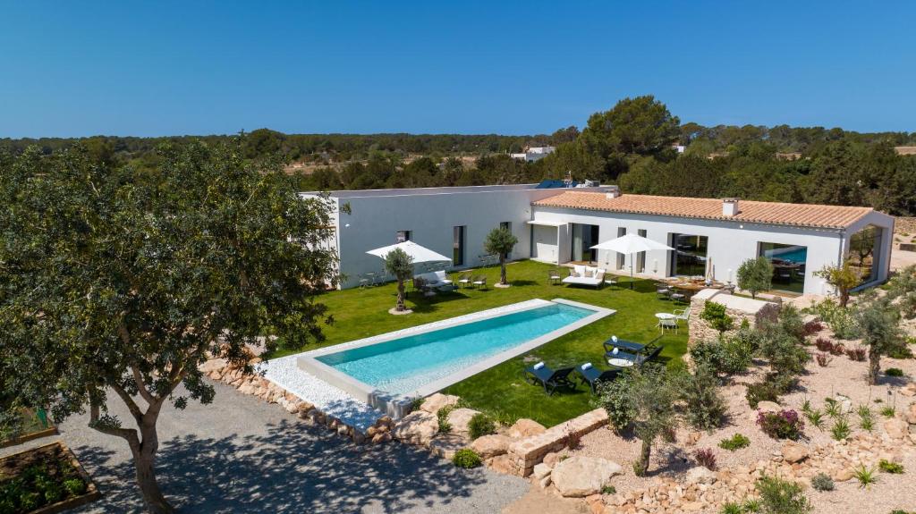 Molí d’en Jeroni 3 ca na platera formentera